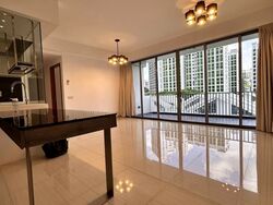 Woodhaven (D25), Terrace #564101451